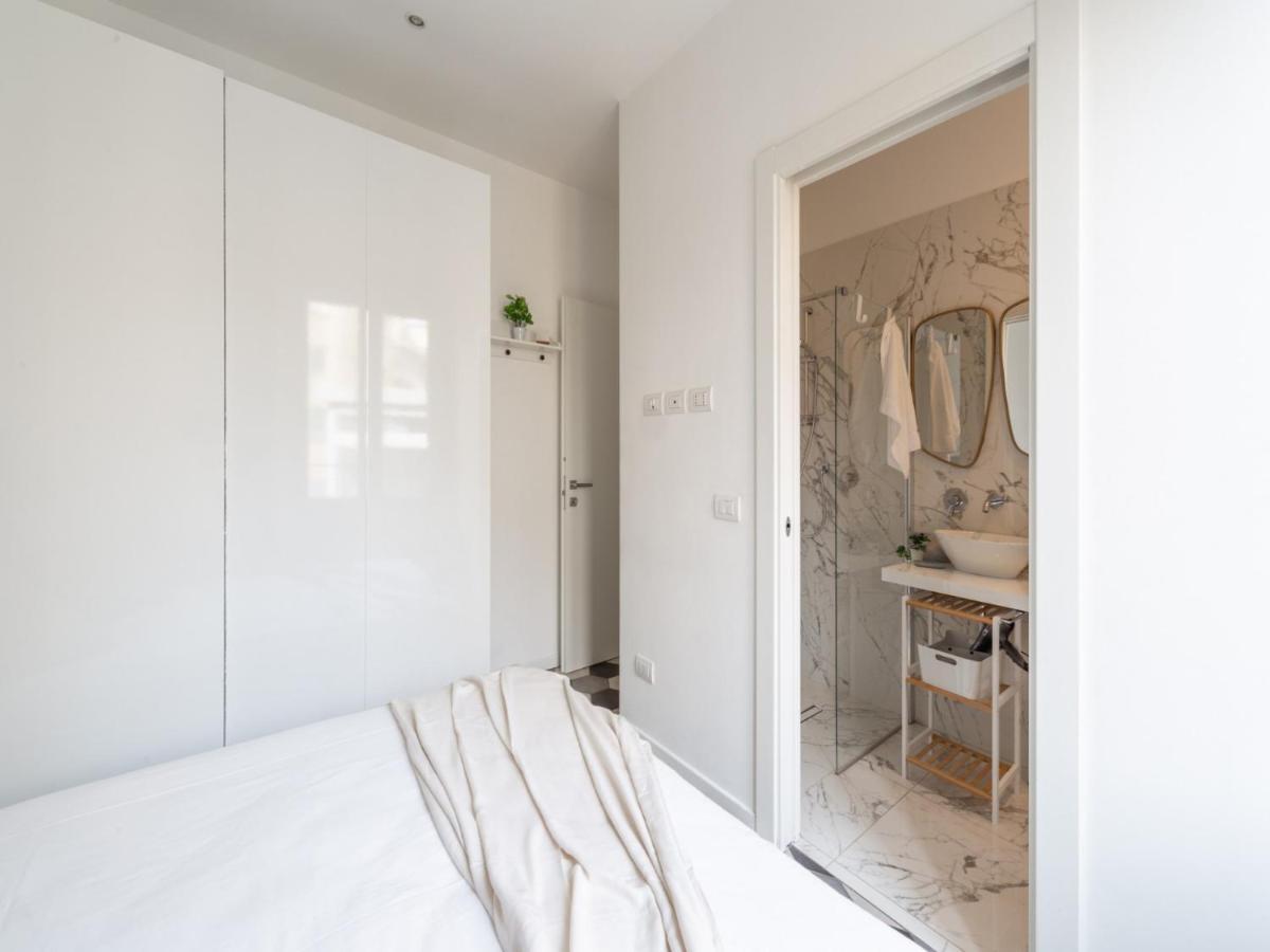 Apartment The Rent - Grazioso Bilocale Vicino Piazza Cinque Giornate Mailand