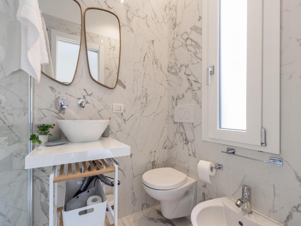 The Rent - Grazioso Bilocale Vicino Piazza Cinque Giornate Apartment Mailand